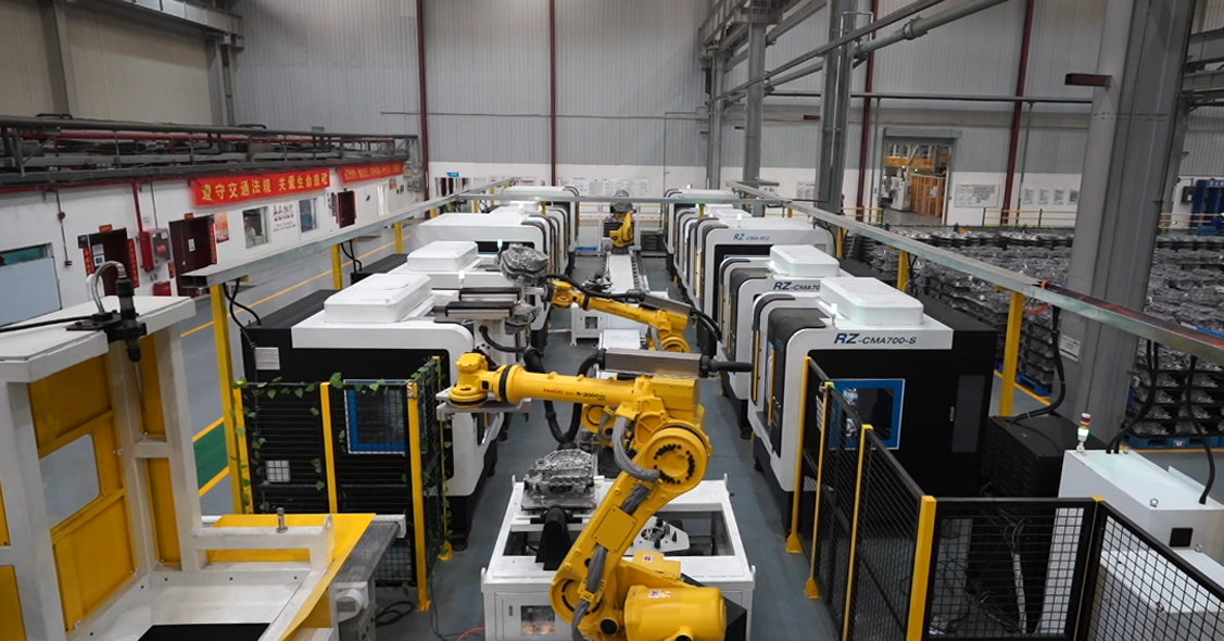 65dd2ad17a4ae.png asdsad123.png