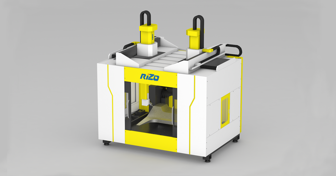 65dd2d4e998da.png 11軸龍門_2.png