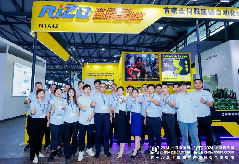 66e3d9fb5d1a5.jpg c28726e5e5379eebbb84c1a692ce47d1_7(10).jpg