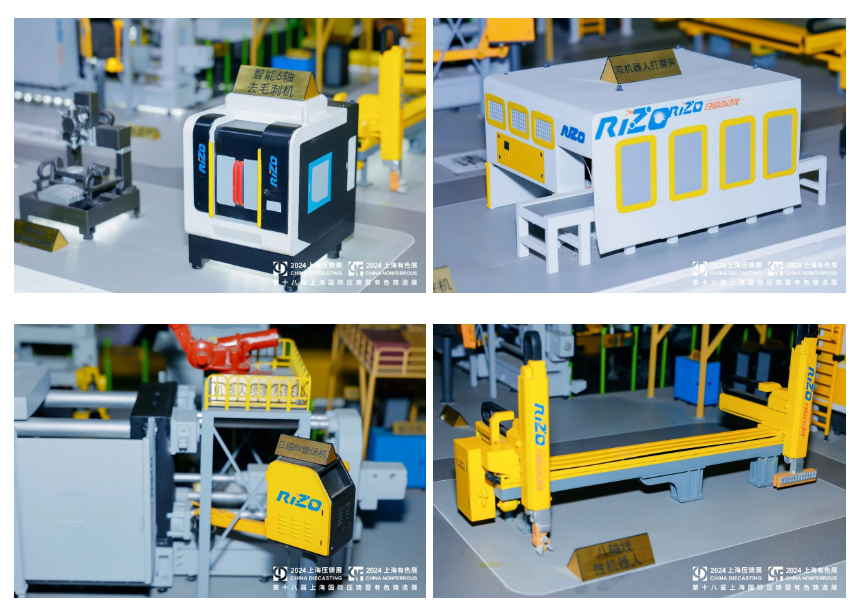 66e3da16757e2.png image.png